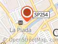 Ristorante la Trattoria Al Ponte