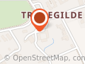 Ishøj Sportsrideklub