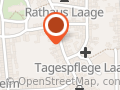 AUS mal ZEIT