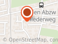Ferienwohnung Rabe