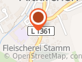 Fleischerei Tommy Stamm