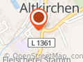 Gemeindeverwaltung