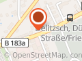 Taxi Herrhausen