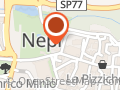 Pescheria ControCorrente