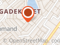 Ishøj Apotek