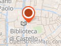 Pietra Rossa