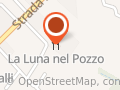 Ristorante La Luna Nel Pozzo snc