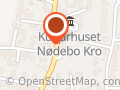 Nødebo Sogn