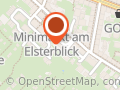 Tierarztpraxis Elsterblick
