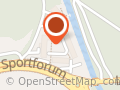 Sportmuseum