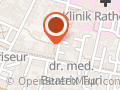 Märkisches Immobilien Kontor