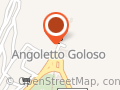 Bar Gelateria L'angoletto Goloso Di Pace Federica