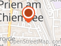 Stefanie Pelzer Friedmanns Friseur Friseur