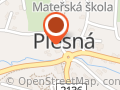 Hospoda Stará Pošta