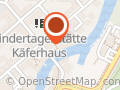 edition-efm-voltaire UG (haftungsbeschränkt)