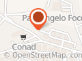 Studio Karydia' (Psicologo- psicologo dello sport-mediatore familiare-mental coach)