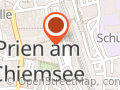 Gerontopsychiatrische Fachstelle Prien