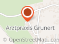 Dipl. Med. Silke Grunert Fachärztin F. Allgemeinmedizin