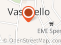 Scuola Elementare Di Vasanello