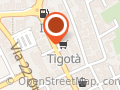 Tigotà