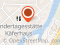 Baubetreuung Klein