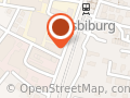 Erste Hilfe Kurs Vilsbiburg