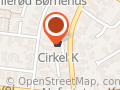 Circle K