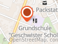 Grundschule Geschwister Scholl