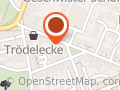 Bäckerei Batschke
