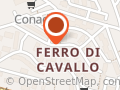 I Madrigalisti di Perugia