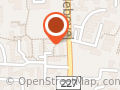 Overdosis Webdesign
