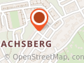 Versicherungsmakler Peter Felgenhauer