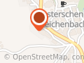 Kath. Kinderhaus "St. Paulus"