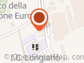 Scuola Elementare Balignano