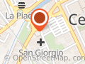 Ospedale San Giorgio Di Cervia
