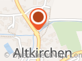 Kastl Andreas Tischlerei- Innenausbau Altkirchen