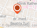 Dr. Med. Marion Kunz