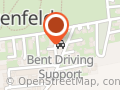 Bent Driving Support GmbH