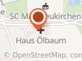 Pflegeheim
