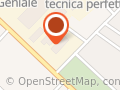 Città in Internet s.r.l.
