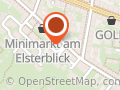 SolarSystems GmbH