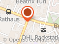Systemhaus Rathenow SYRAGO