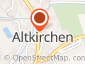 Angelfischerverein Schmölln 1967 e.V.