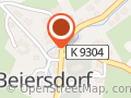 Andrä Gotthard Metallbau