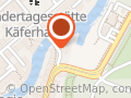 L.E. Immobilien e.K.