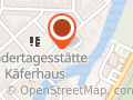 Zahnarztpraxis für Chirurgie und Implantologie Dr. Florian Kaatz
