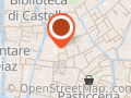 Ortofrutta Laguna Di Nardin Giuliano & Luisella (S.n.c.)