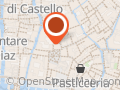 Pasticceria Alla Bragora