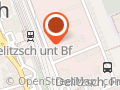 UWB Giebler