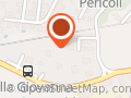 Elettronica Costantini Srl